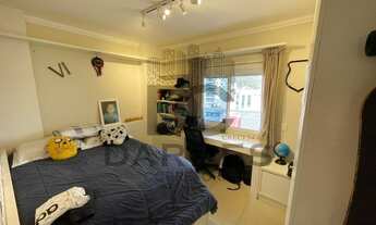 Imagem 7: Apartamento à venda 2 Quartos, 1 Suite, 1 Vaga, 89M², CENTRO, BALNEÁRIO CAMBORIÚ - SC