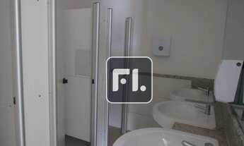 Imagem 7: Conjunto, 262 m² - venda por R$ 3.600.000,00 ou aluguel por R$ 19.000,00/mês - Bela Vista