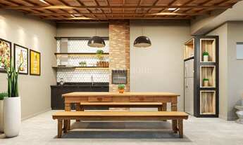 Imagem 4: Lançamento para Investidores