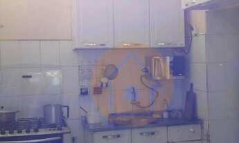 Imagem 4: Casa com 3 dormitórios à venda, 323 m² por R$ 600.000,00 - Caiçara - Belo Horizonte/MG