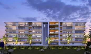 Imagem 2: Praia Grande Ubatuba