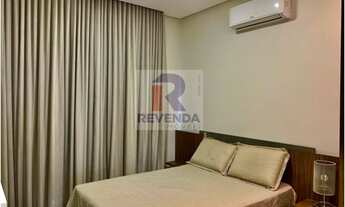 Imagem 7: Casa para Venda em Goiânia / GO no bairro Santa Genoveva - 2402749