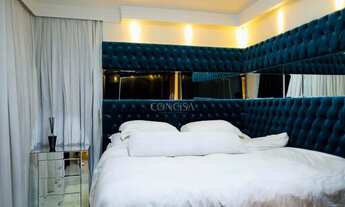 Imagem 6: COBERTURA DUPLEX