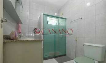 Imagem 7: Rio de Janeiro - Apartamento Padrão - Tijuca