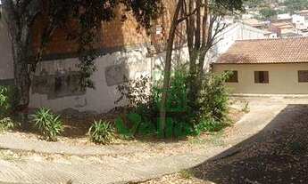 Imagem 4: Casa à venda, 66 m² por R$ 390.000,00 - Parque São Quirino - Campinas/SP