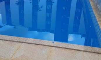 Imagem: Vendo ótimo ap de 1 quarto Abrolhos Águas