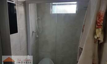 Imagem 6: São Paulo - Casa Padrão - Vila Carbone