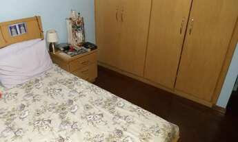 Imagem 7: Apartamento com 4 quartos à venda por R$ 950.000 - Boqueirão - Santos/SP