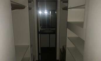 Imagem 7: Princesa Isabel com 3/4 + dependência e 215m² por R$ 1100 milhão!