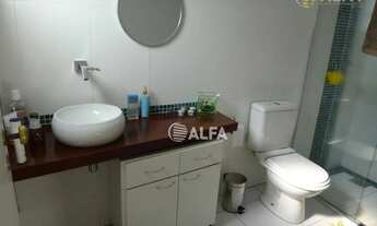 Imagem 3: Casa com 5 dormitórios à venda, 400 m² por R$ 1.300.000,00 - Santa Doroteia - Pouso Alegre