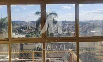 Imagem 3: Casa (sobrado na rua) 5 dormitórios/suite, cozinha planejada