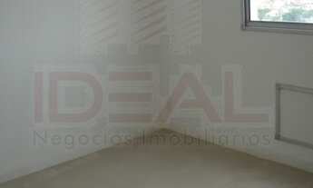 Imagem 6: Campos dos Goytacazes - Apartamento Padrão - Parque Santo Amaro