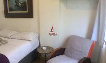 Imagem 4: RIO DE JANEIRO - Loft - Copacabana