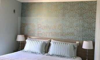 Imagem 7: CONDOMÍNIO LACQUA>