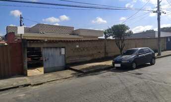 Imagem: Casa com 2 dormitórios à venda em Belo