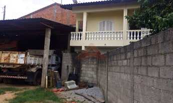 Imagem: Casa com 3 dormitórios à venda, 250 m²