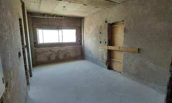 Imagem 6: Edifício Baía Blanca 250M², 4 SUÍTES