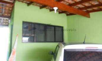 Imagem 2: CASA RESIDENCIAL em SUZANO - SP, JARDIM CACIQUE