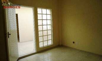 Imagem 6: SÃO PAULO - Comercial - CHÁCARA SANTO ANTONIO