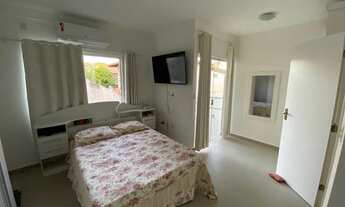 Imagem 6: Casa para Venda em Lauro de Freitas, Ipitanga, 3 dormitórios, 1 suíte, 4 banheiros, 2 vaga