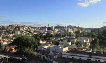 Imagem 3: Casa com 03 suítes no bairro Estação, São Lourenço-MG