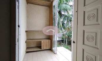 Imagem 4: Casa a venda, Bairro Mãe Luzia, Criciúma SC Ref.:623