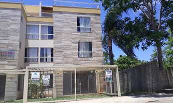 Imagem 7: Lotes em Lag. Santa com sinal parcelado