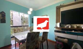 Imagem 5: Apartamento à venda no bairro Vila Andrade - São Paulo/SP