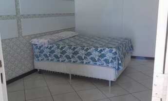 Imagem 4: SALINAS - CASA C/ 6/4 S/ 4 SUÍTES - CÓD - 2657