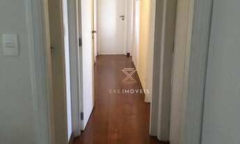 Imagem 2: Apartamento Residencial à venda, Vila Gomes Cardim, São Paulo -