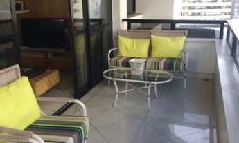 Imagem: Excelente Imóvel com 350m2 no caminho das