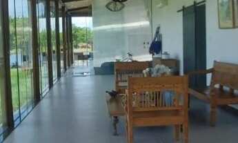 Imagem 4: Oportunidade casa à venda com praia particular