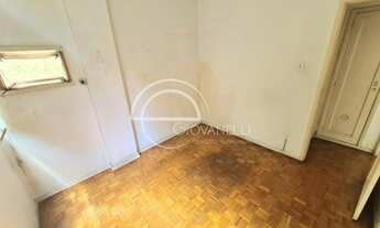 Imagem 6: Rio de janeiro - Apartamento Padrão - Copacabana