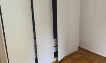 Imagem 7: SÃO PAULO - Apartamento Padrão - BROOKLIN