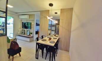 Imagem 6: MORE COM QUALIDADE DE VIDA//PARCELAMOS SUA ENTRADA/ENVIE SUA MENSAGEM