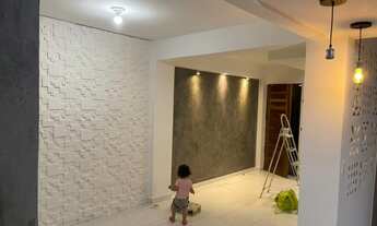 Imagem: OPORTUNIDADE ! Vendo lindo apartamento!