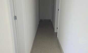 Imagem 4: Apartamento com 3 dormitórios à venda em Belo Horizonte