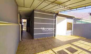 Imagem 3: Casa com 2 dormitórios à venda, Jardim Wanel Ville IV - Sorocaba/SP