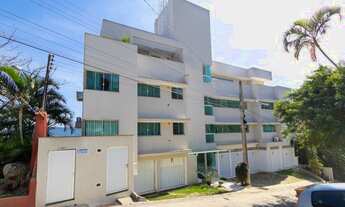 Imagem 2: Cobertura para venda possui 232 metros quadrados com 3 quartos em Centro - Bombinhas - SC