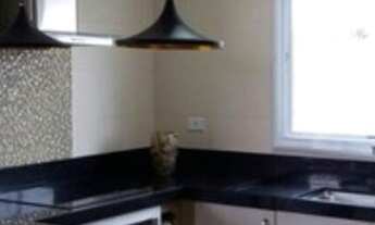 Imagem 5: Casa em Condomínio para Venda em Araçoiaba da Serra, Village Ipanema I, 4 dormitórios, 4 s