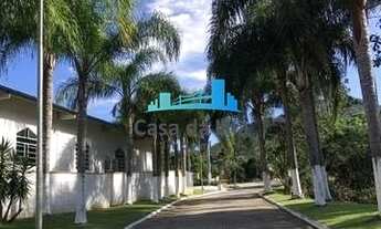 Imagem 4: Florianópolis - Terreno Padrão - Ratones