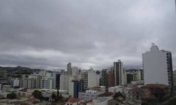 Imagem 6: Cobertura Residencial à venda, Santa Helena, Juiz de Fora -