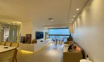 Imagem 6: Engenho casa forte