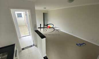 Imagem 3: Mauá - Apartamento Padrão - Vila Assis Brasil