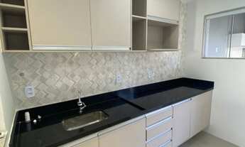 Imagem 7: Casa Duplex de luxo disponível em condomínio