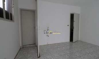 Imagem 6: Sala para alugar, 40 m² por R$ 1.500,00/mês - Vila Leopoldina - São Paulo/SP