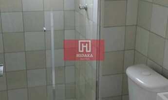 Imagem 5: Apartamento à venda no bairro Penha - São Paulo/SP, Zona Leste