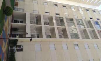 Imagem 4: Votorantim - Apartamento Padrão - Parque Bela Vista