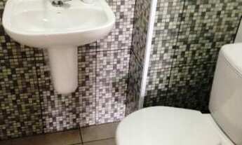 Imagem 6: Campo Belo, São Paulo - SP