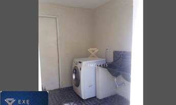 Imagem 2: Casa com 3 dormitórios à venda, 208 m² por R$ 900.000 - Vila Guilherme - São Paulo/São Pau